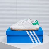 Men's Sneaker